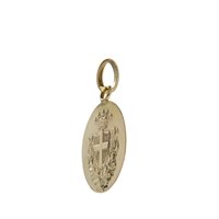  -  - Pendentif Soprana Gioielleria in Or 150526 VICENZA - 150526 VICENZA